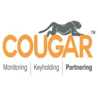 Cougar Monitoring LTD