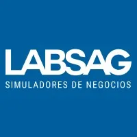 labsag