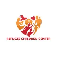 Refugee Children Center, Inc.