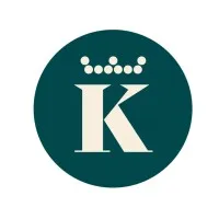 Kokkolan kaupunki - Karleby stad