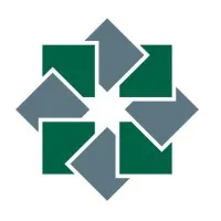 Pasha Construction LLC