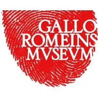 Gallo-Romeins Museum Tongeren