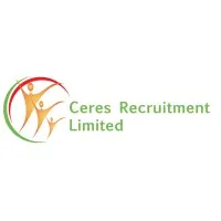 Ceres Recruitment Limited