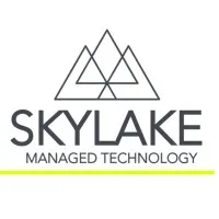 Skylake Technologies Pty Ltd