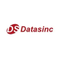 Datasinc