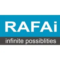 Rafai Technologies Pvt. Ltd
