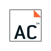 The Assessment Company AS