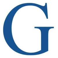 Gibbons & Associates CPAs LC