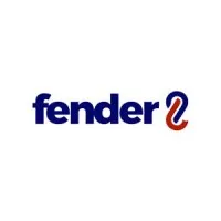 Fender8