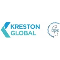 Caspian Business Consultants LLC