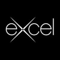 Excel Australasia