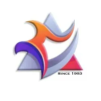 Digital Marketing Company - Caba Innovatives