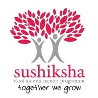 Sushiksha