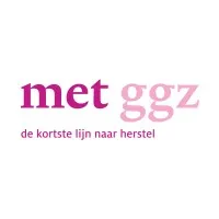 MET ggz