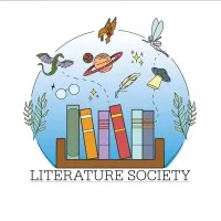 Literature Society