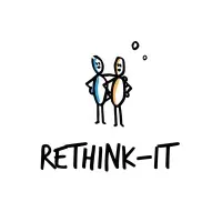 ReThink_it