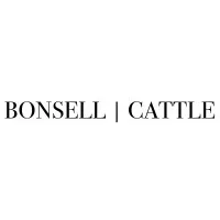 BONSELL | CATTLE