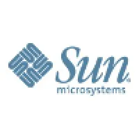 Sun Microsystems/StorageTEK