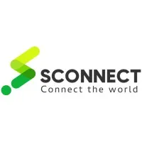 Sconnect Vietnam