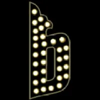 The Ballroom Group of Companies