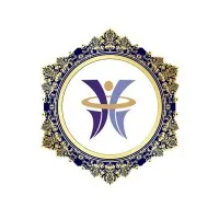 Tshwane South TVET College