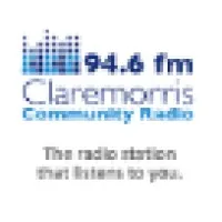 Claremorris Community Radio