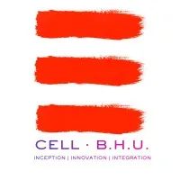 E -Cell BHU