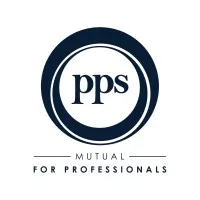 PPS Mutual
