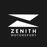 Zenith Motorsport CET