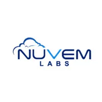 Nuvem Labs