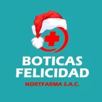 Nortfarma SAC