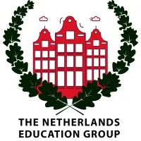 The Netherlands Education Group_official
