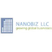 NanoBiz LLC