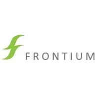 Frontium Energy Sdn Bhd