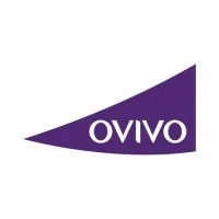 Ovivo
