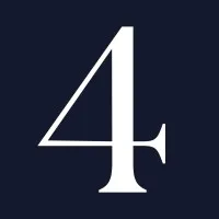 4 New Square Chambers