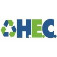 Hellenic Environmental Center