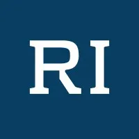 Risk Intelligence A/S