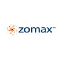 Zomax Canada
