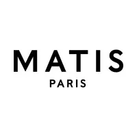 MATIS PARIS