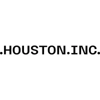 Houston Inc.