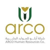 ARCO Recruitment Co. | شركة آركو للاستقدام