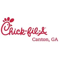 Chick-fil-A Canton