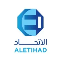 Al Etihad Cooperative Insurance Co