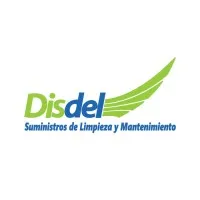 DISDEL, S. A.