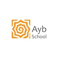 Ayb School / «Այբ» դպրոց