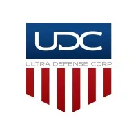 UDC - Ultra Defense Corp