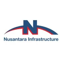 Nusantara Infrastructure