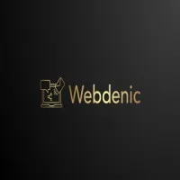 Webdenic
