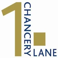 1 Chancery Lane Chambers